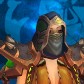 Pangbjörn avatar