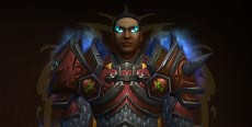 Kraynos's icon