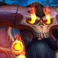 Myskillkilol portrait