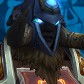 Efuera avatar