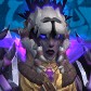 Spliffing avatar
