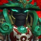 Punhodaço avatar