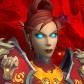 Lock avatar