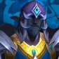 Rohandar avatar