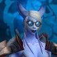 Dwyn avatar