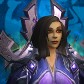 Dreampwnzorx