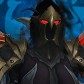 Havelyn