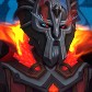 Deadnova