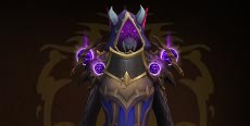 Fearmasterx's icon