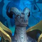 Neydra avatar