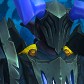 Reimox