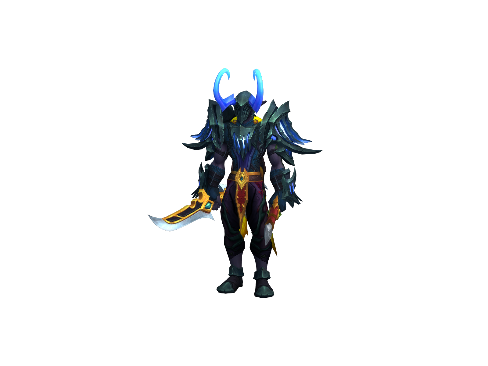 Reimox