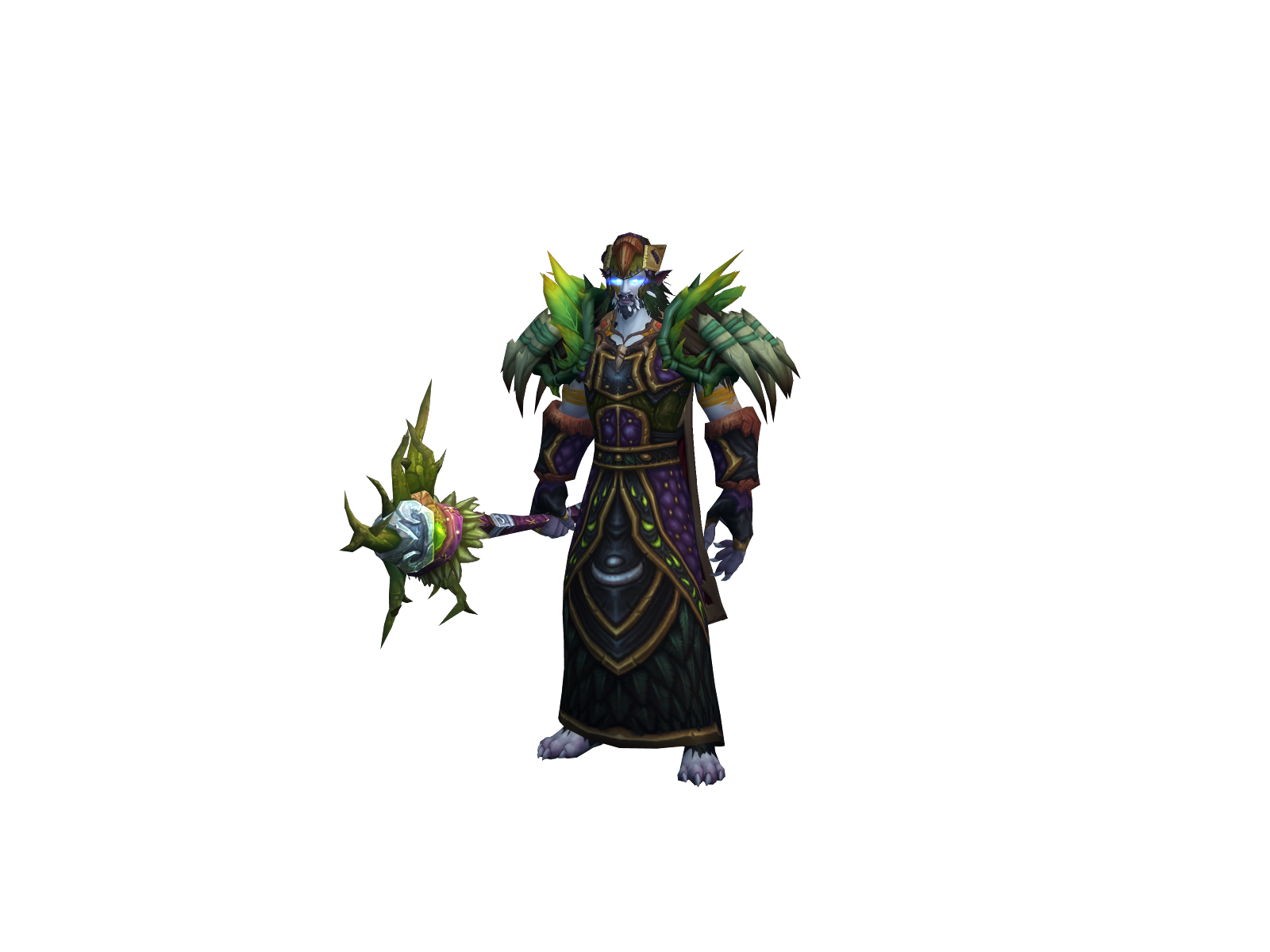 Farmbob