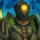 Toyp avatar