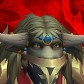 Blasterkaz
