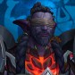 Zevisdh