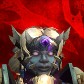 Arlkhamlemix avatar