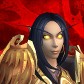 Nyxarra
