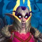 Halleone avatar