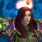 Worlolock avatar
