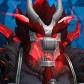 Gyfjon