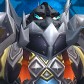 Kelsoz avatar