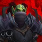 Helixsfist