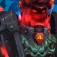 Qraiku