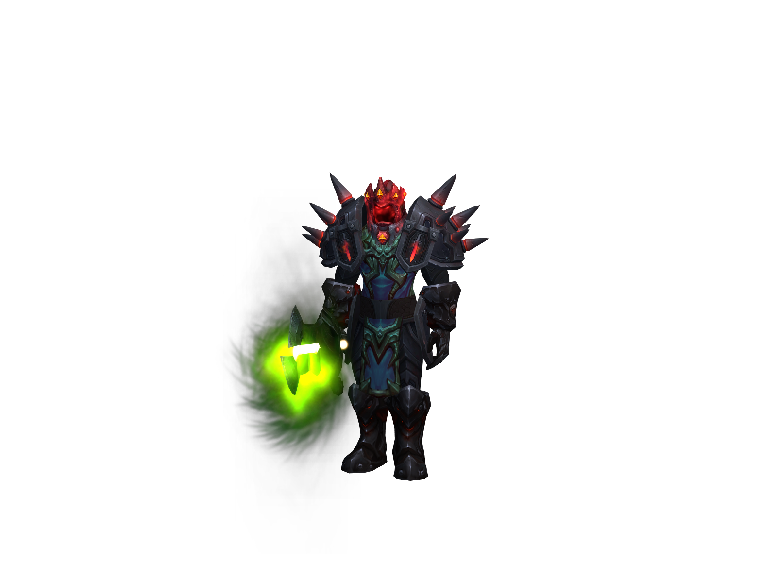 Qraiku