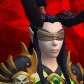 Shalestra avatar
