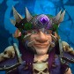 Loregnome
