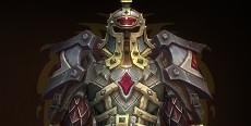 Thorex's icon