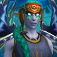 Xasiklouu avatar