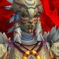 Drgregerx