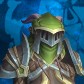 Izdiir avatar