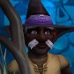 Ðawi