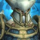 Mincemanseru avatar
