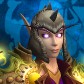 Anasütii avatar