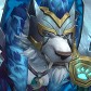 Rhonas avatar