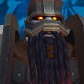 Elementrue avatar