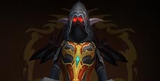 Tommyferal's icon