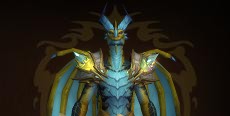 Xýlàh's icon