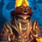 Wonreasley avatar
