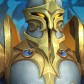 Zorbas avatar