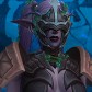 Bwezdh avatar