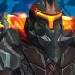 Tangsten avatar