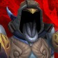 Bolt avatar