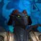 Krakov