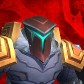 Warrsonn avatar