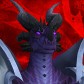 Vorathys avatar